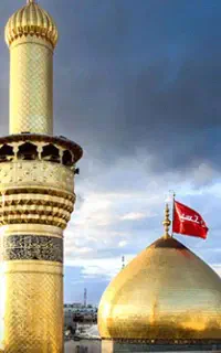 تور کربلا زمینی ۵شب کربلا اقساطی بدون پیش پرداخت