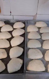 فست فود بوته با پیک رایگان در خدمت همشهریان عزیز.