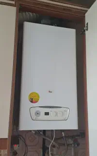 پکیج بوتان