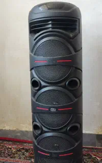 اسپیکر