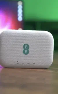 مودم جیبی4/5Gآلکاتل wifi5Gآنلاک ایرانسل رایتل مبین