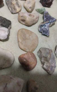 سنگ قیمتی