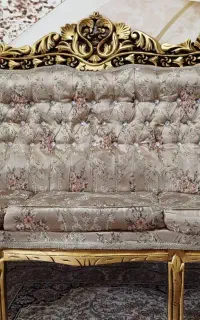 مبل خانگی ۹نفره