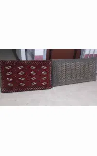 پشتی