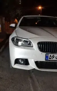 سرامیک‌‌و‌ریکاوری رنگ