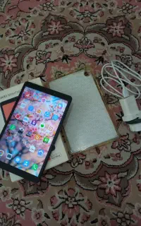 تبلت هواوی mate pad t8
