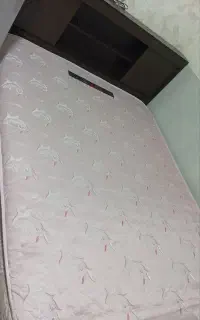 تختخواب دونفره