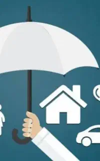 جذب نیرو برای دفتر بیمه