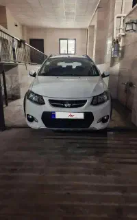 کوییک۱۴۰۱ بی رنگ
