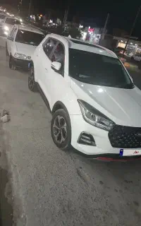 x55pro