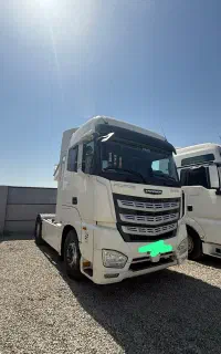 امپاور 560