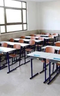 صدور مدارک همسطح قابل استعلام