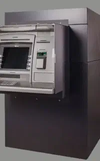 فروش دستگاه عابر بانک ( ای تی ام )