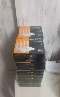 مودم سیمکارتی پلمپ آنتن دهی قویLTEو4G