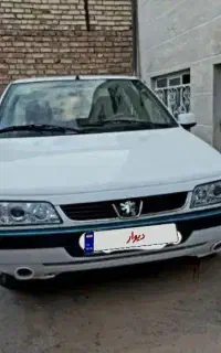 پژوslxمدل۹۷بیرنگ