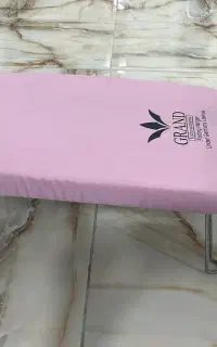 میز اتو