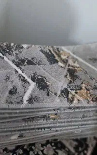 روپله و کناره