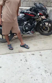 فروش متورخصبی نوو