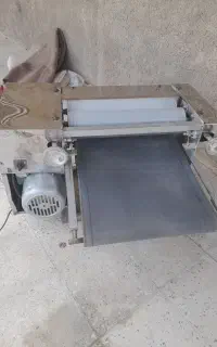 قلتک خمیرپهن کن ۵۰سانتی
