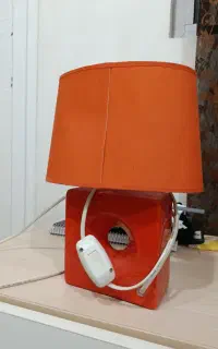 آباژور