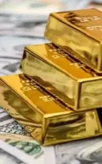 کار با گوشی اونم معتبر قانونی  میلیونی حلال