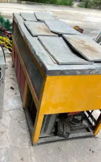 خرید ضایعات آهن مس آلمینیوم کتاب نایلون ..
