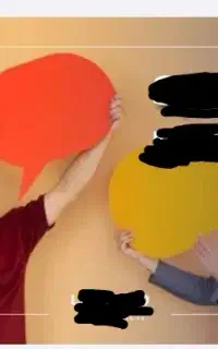هم تمرینی ترکی استانبولی