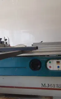 دستگاه برش ۳۲۰
