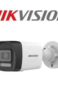 دوربین ip هایک ویژن مدل DS-2CD1023G2-LIU