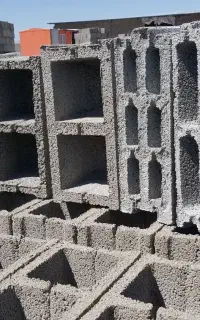 بلوک سبک و سنگین