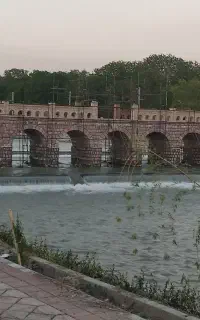 کارگر ساده ماهر
