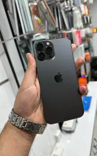 iphone 13promax zaa 256gig