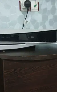 ps5 فت دیسک خور