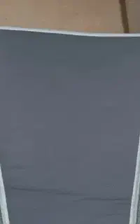 ساک حمل نوزاد