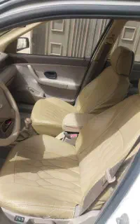 سمندمولتی پلکس ۹۴