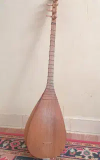 سازقوپوز