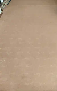 موکت