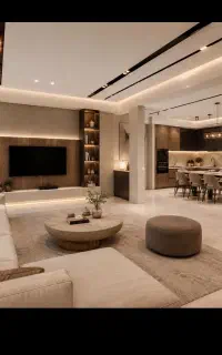 آپارتمان ۱۱۱ متری