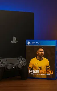 اجاره پی اس فور کرایه رنت کنسول ps4 ارسال رایگان