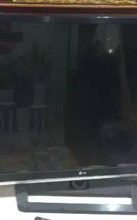 تلویزیون ال جی ۴۸ اینچ