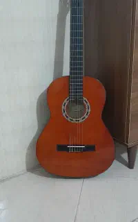گیتار کلاریس