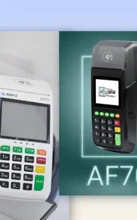 فروش کارتخوان بصورت تک و عمده