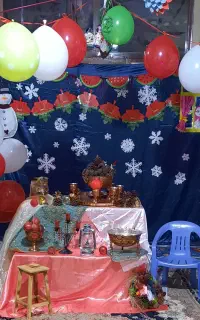 ثبت نام  کودکستان۳ الی ۶سال دختروپسر باشرایط،ویژه