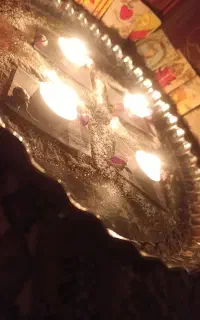فال تاروت لنور مجیکال شیدا