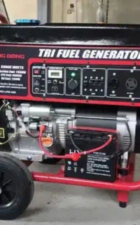 تعمیرات انواع پمپ کارواش پمپ باد