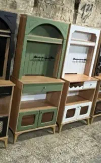 کافی بار