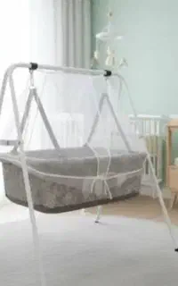 گهواره نوتوپلاستیک