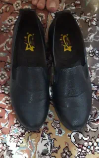 کفش طبی