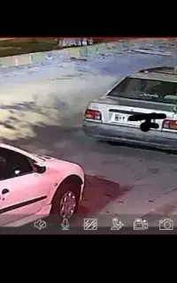 این قیمت هارو از دست نده