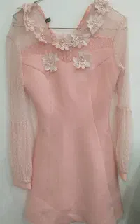 لباس